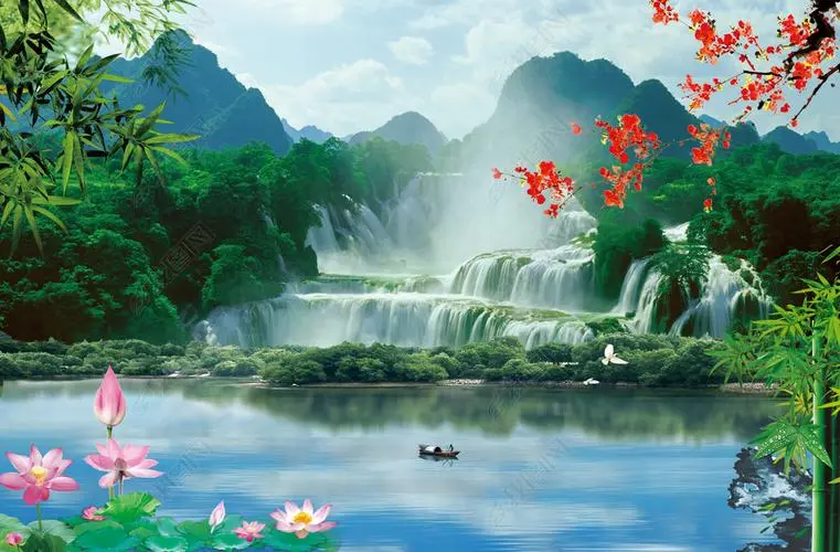 可靠性工业智慧